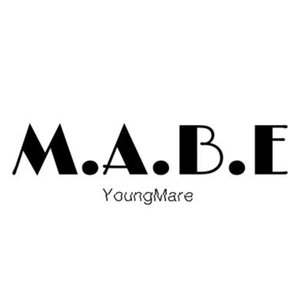 mabe