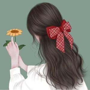 回忆像一记耳光