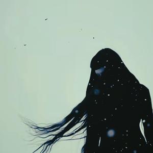 Black Sheep (At Last)