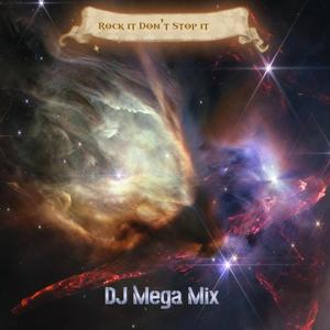 Rock it, Don't Stop it !