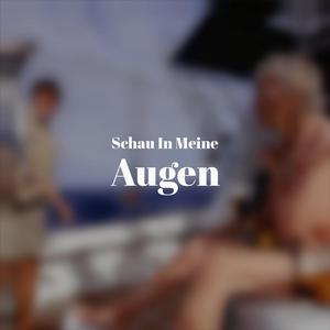 Please Love Me Forever