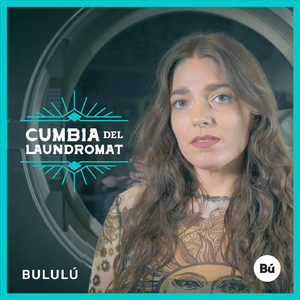 Cumbia del Laundromat