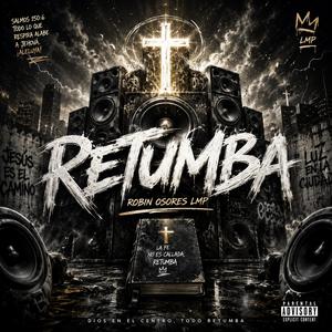 RETUMBA