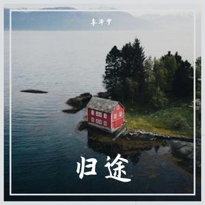 离别的车站（抖音版）