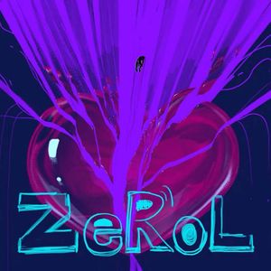 午夜心碎随笔Prod By Red killer X BANDOS