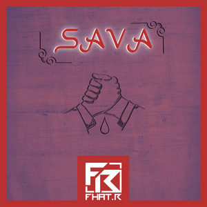 Sava