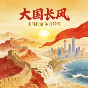 东风快递 使命必达