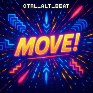 Move!