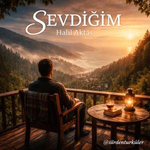 SEVDİĞİM