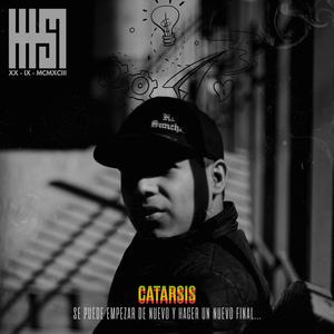 El Ruido De Mi Silencio (feat. Spakone & Zevaz)