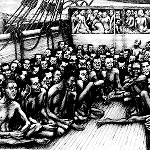 Believe (feat. Bigg B)