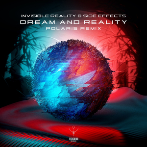 Dream & Reality (Polaris remix)