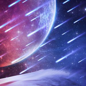 Starstorm