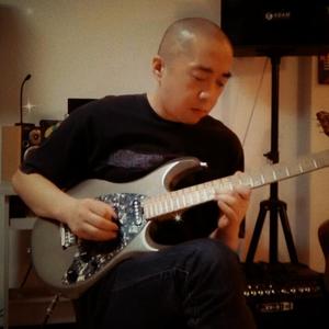 真的爱你（超吉音乐教室）顾稚蔚改编演奏版