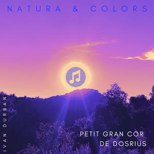 Natura & Colors