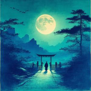 杂曲歌辞急乐世