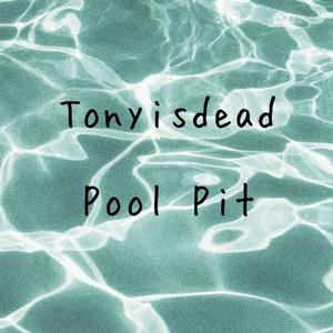 Pool Pit