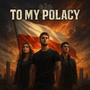 To my Polacy
