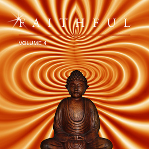 A Prayer for the Dying