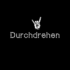DURCHDREHEN (Extended Version)