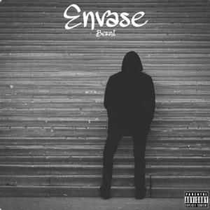 Envase