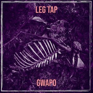 Leg Tap
