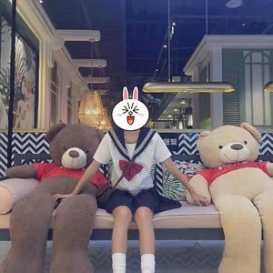 全亚洲都属于你