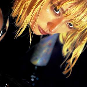 Going Up (feat. XAV!ER & Datboyy_Taii)