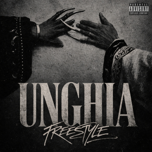 UNGHIA FREESTYLE