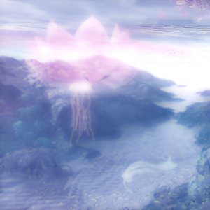 ᏖᏋᏗᏒᎮᏒᎥᏕᎷ