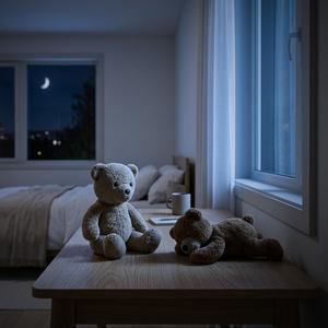 ดีที่ได้รักกัน