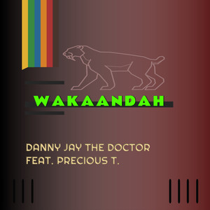Wakaandah (Surgical Semi Instrumental)