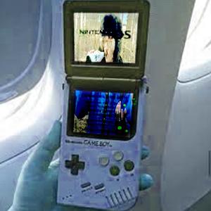 Ds Freestyle (No freestyle)