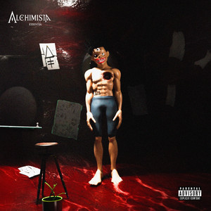Alchimista
