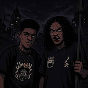 Onde os fracos não tem vez II