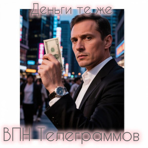 Деньги те же