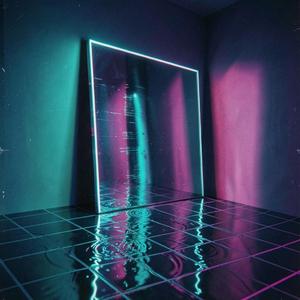 「SAME _ CHANGED」