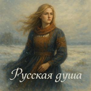 Русская Душа