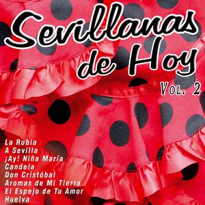 Sevillanas por un Tubo