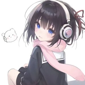 我知道你+卑微的喜欢