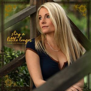 Stay A Little Longer