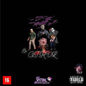 MTG DO FICA DE 4 (Ep. O.T.R.V.L)