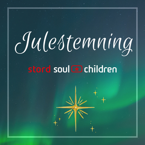 Julestemning (Instrumental)