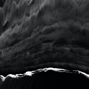 -1（prod.金桔0RANG3）