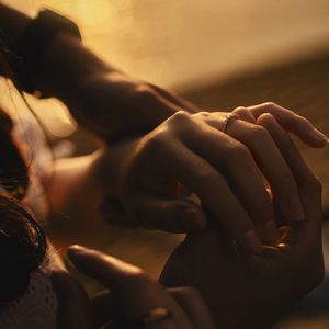 タイムトラベル