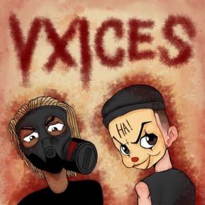 VxiCES