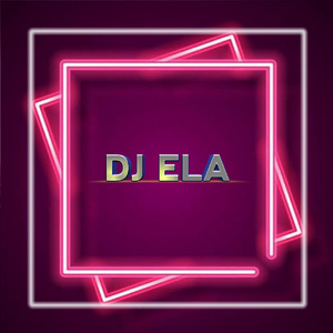 YO NDAK MAMPU AKU (Remix)