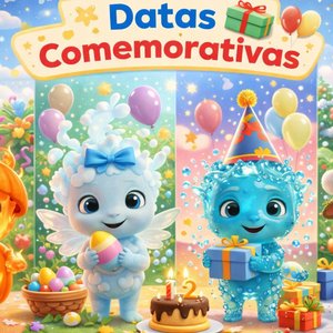Povos Originários Respeito e Cultura no Dia do Índio ensinando para as crianças