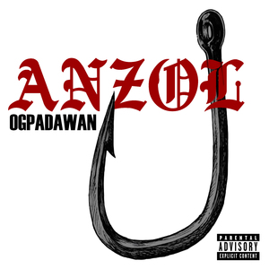 ANZOL