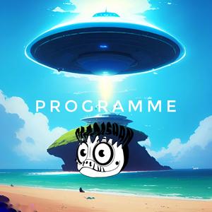 Programme